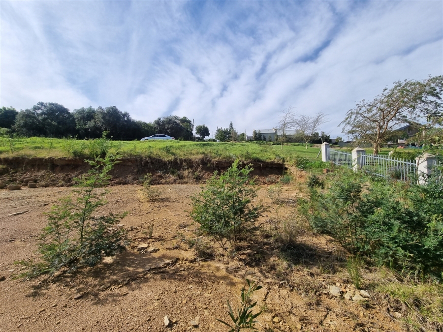 0 Bedroom Property for Sale in Swellendam Western Cape